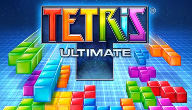 Tetris battle pc game download